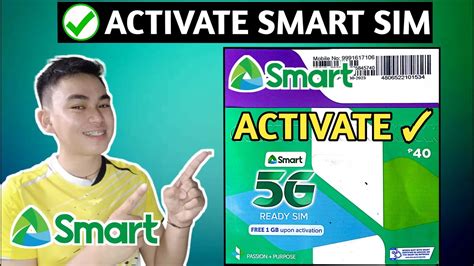 how to roam on smart sim card|How to Activate Smart Roaming .